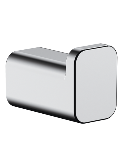 Kabliukas Hansgrohe AddStoris 4 Kabliukas Hansgrohe AddStoris 4