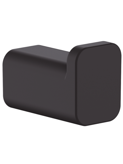 Kabliukas Hansgrohe AddStoris 8