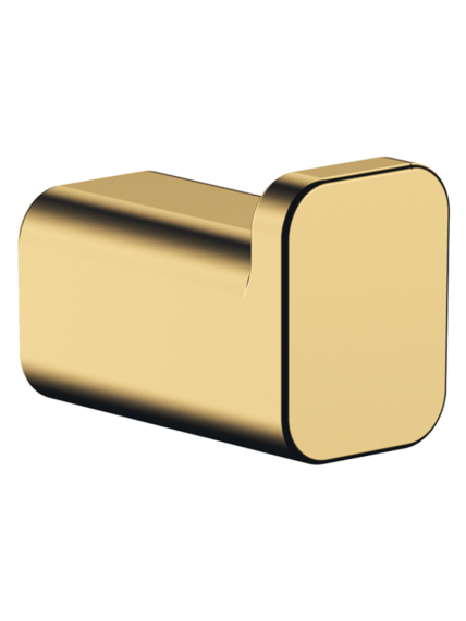 Kabliukas Hansgrohe AddStoris 10