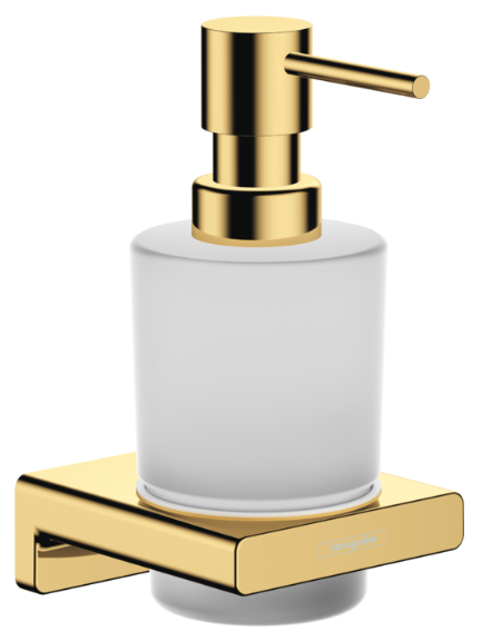 Muilo dozatorius Hansgrohe AddStoris 15 Muilo dozatorius Hansgrohe AddStoris 15