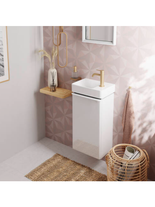 Muilo dozatorius Hansgrohe AddStoris 6 Muilo dozatorius Hansgrohe AddStoris 6