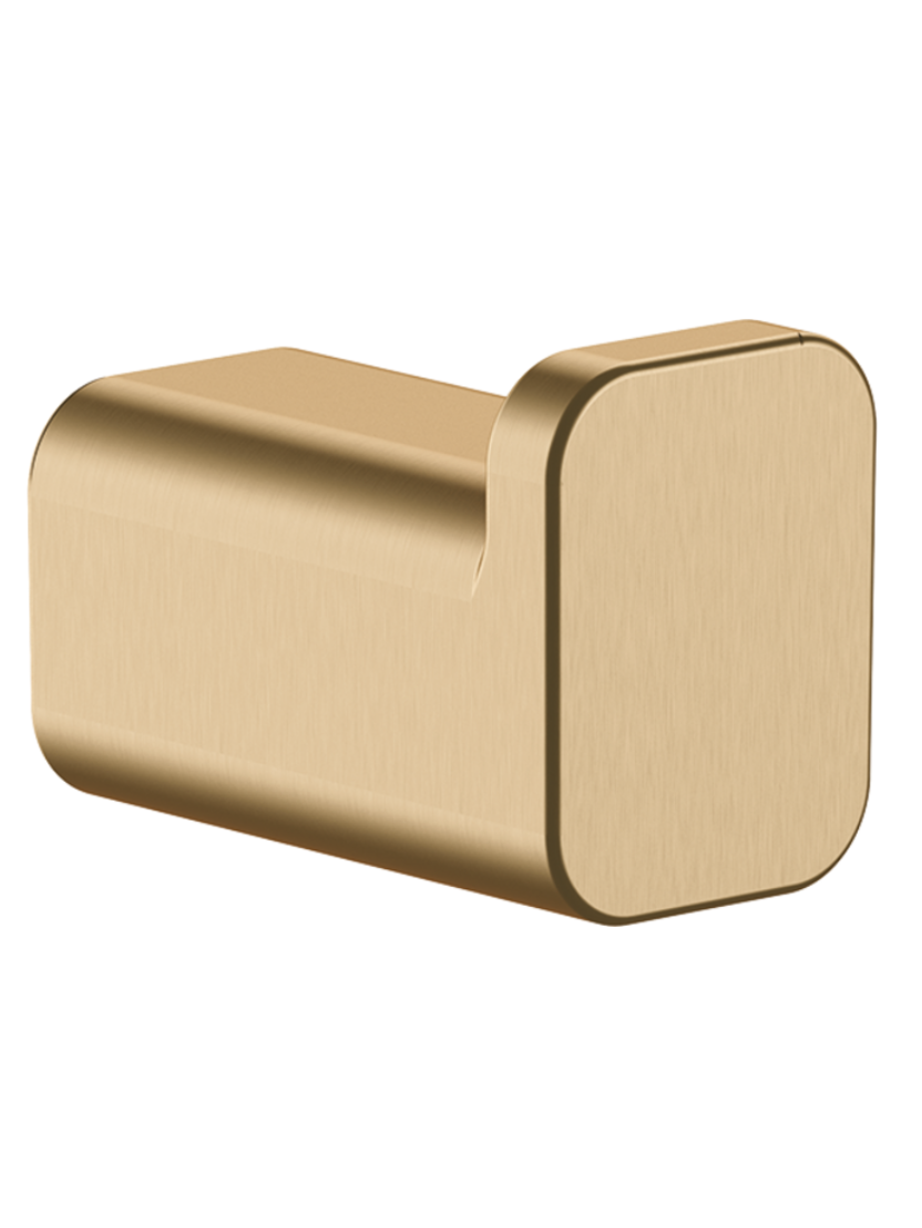 Kabliukas Hansgrohe AddStoris 3