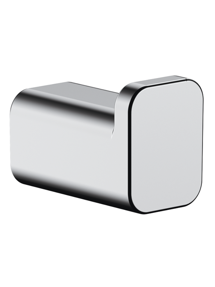 Kabliukas Hansgrohe AddStoris 4 Kabliukas Hansgrohe AddStoris 4