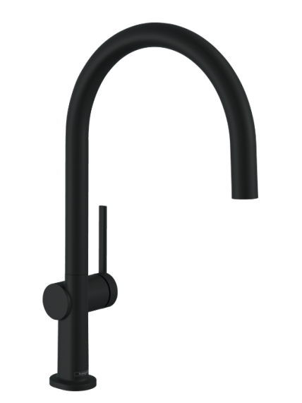 Maišytuvas plautuvei Hansgrohe Talis M54 220 2 Maišytuvas plautuvei Hansgrohe Talis M54 220 2