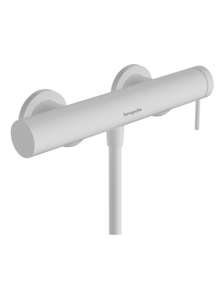 Maišytuvas dušui Hansgrohe Tecturis S 1