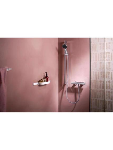 Maišytuvas dušui Hansgrohe Tecturis S 2