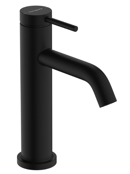 Maišytuvas praustuvui Hansgrohe Tecturis S 110 EcoSmart+ 6 Maišytuvas praustuvui Hansgrohe Tecturis S 110 EcoSmart+ 6
