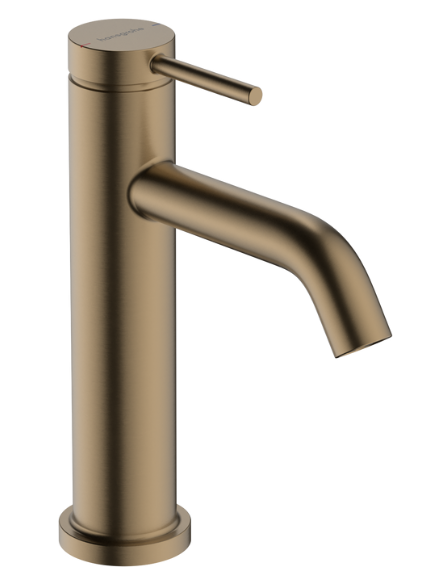 Maišytuvas praustuvui Hansgrohe Tecturis S 110 EcoSmart+ 8 Maišytuvas praustuvui Hansgrohe Tecturis S 110 EcoSmart+ 8