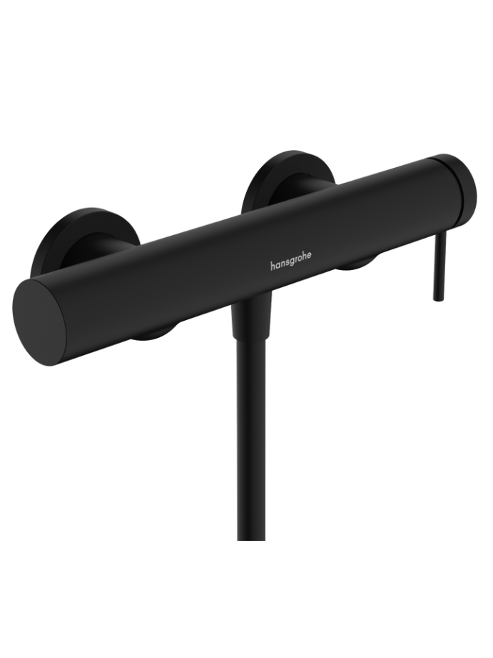 Maišytuvas dušui Hansgrohe Tecturis S 4