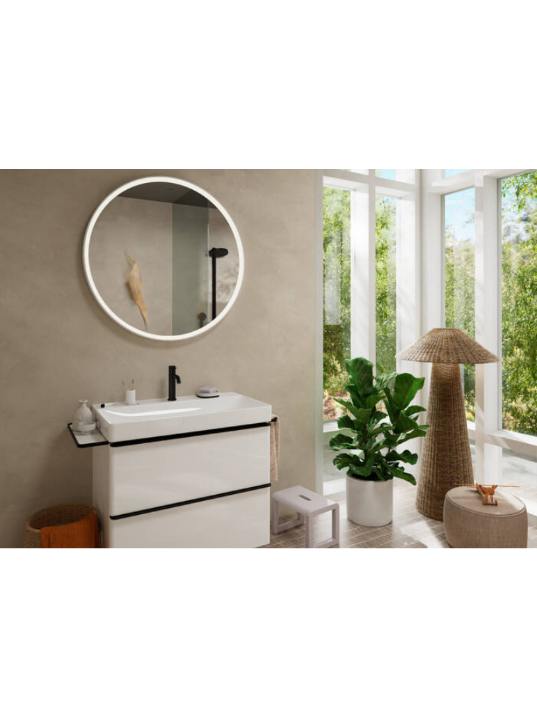 Maišytuvas praustuvui Hansgrohe Tecturis S 110 EcoSmart+ 7 Maišytuvas praustuvui Hansgrohe Tecturis S 110 EcoSmart+ 7