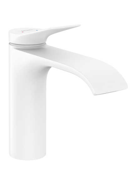 Maišytuvas praustuvui Hansgrohe Vivenis 110 1 Maišytuvas praustuvui Hansgrohe Vivenis 110 1