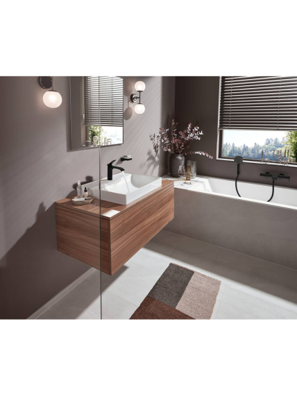 Maišytuvas praustuvui Hansgrohe Vivenis 110 13