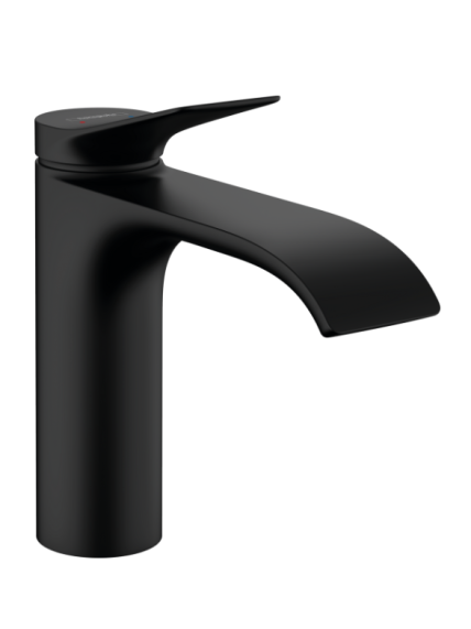 Maišytuvas praustuvui Hansgrohe Vivenis 110 12 Maišytuvas praustuvui Hansgrohe Vivenis 110 12