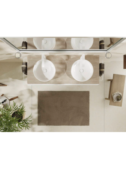 Aukštas maišytuvas praustuvui Hansgrohe Vivenis 250 3 Aukštas maišytuvas praustuvui Hansgrohe Vivenis 250 3