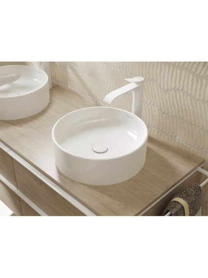 Aukštas maišytuvas praustuvui Hansgrohe Vivenis 250 5 Aukštas maišytuvas praustuvui Hansgrohe Vivenis 250 5