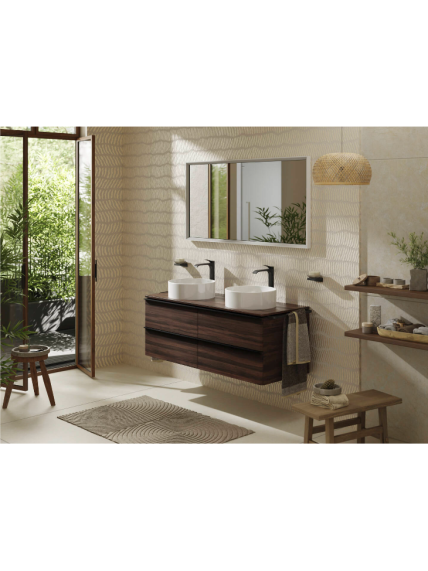 Aukštas maišytuvas praustuvui Hansgrohe Vivenis 250 10 Aukštas maišytuvas praustuvui Hansgrohe Vivenis 250 10