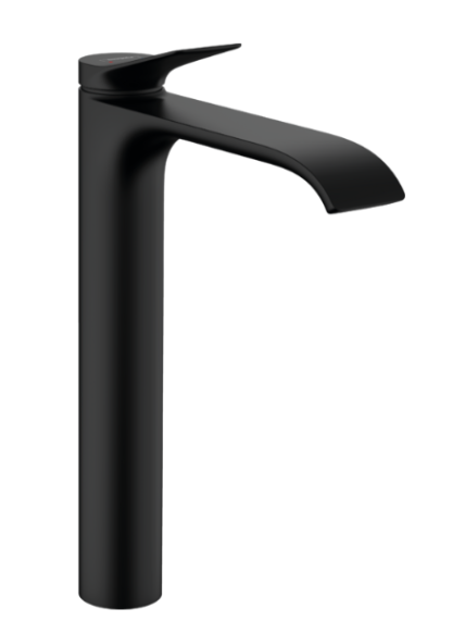 Aukštas maišytuvas praustuvui Hansgrohe Vivenis 250 8 Aukštas maišytuvas praustuvui Hansgrohe Vivenis 250 8