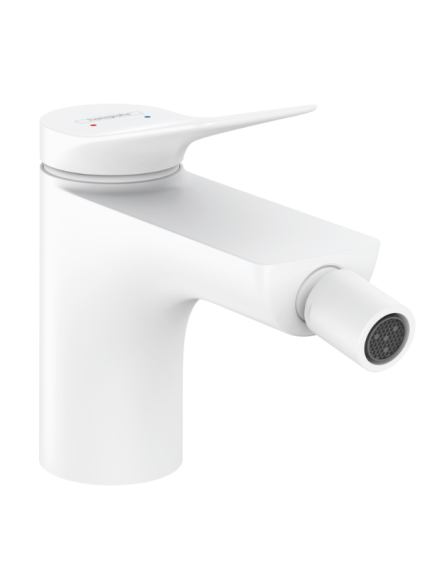 Maišytuvas bidė Hansgrohe Vivenis 1