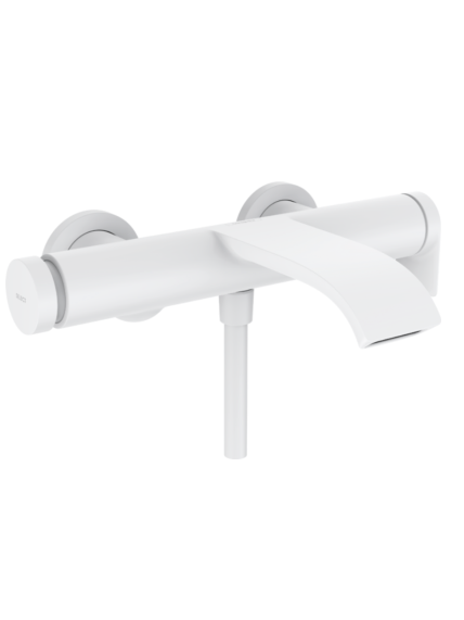 Maišytuvas voniai Hansgrohe Vivenis 1 Maišytuvas voniai Hansgrohe Vivenis 1