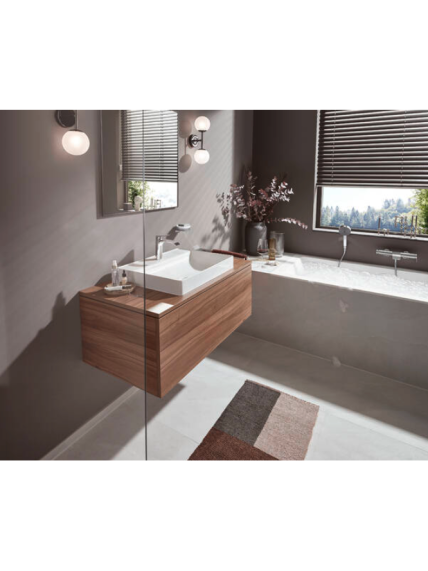 Maišytuvas voniai Hansgrohe Vivenis 4