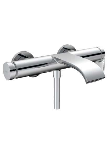 Maišytuvas voniai Hansgrohe Vivenis 7