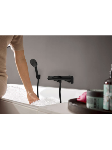 Maišytuvas voniai Hansgrohe Vivenis 9