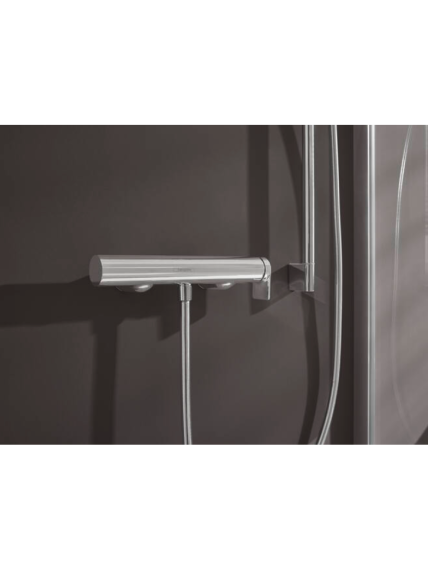 Maišytuvas dušui Hansgrohe Vivenis 2 Maišytuvas dušui Hansgrohe Vivenis 2