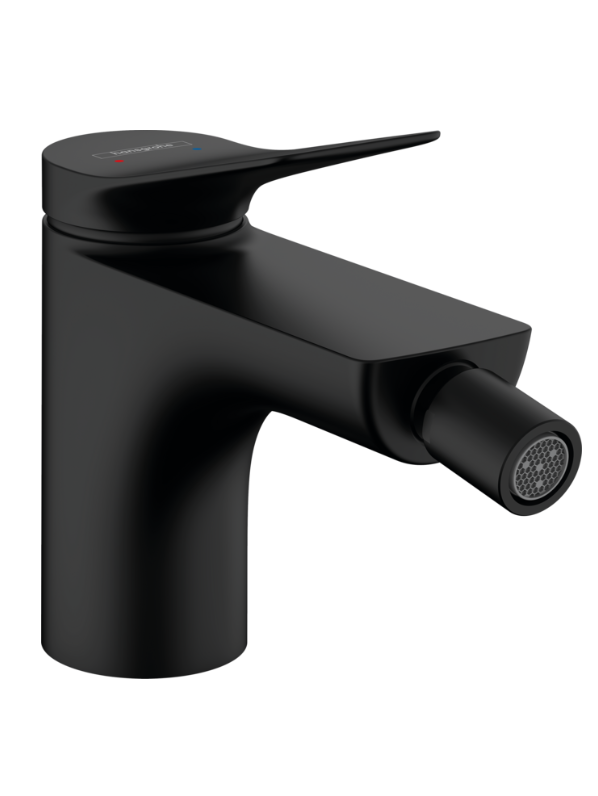 Maišytuvas bidė Hansgrohe Vivenis 3