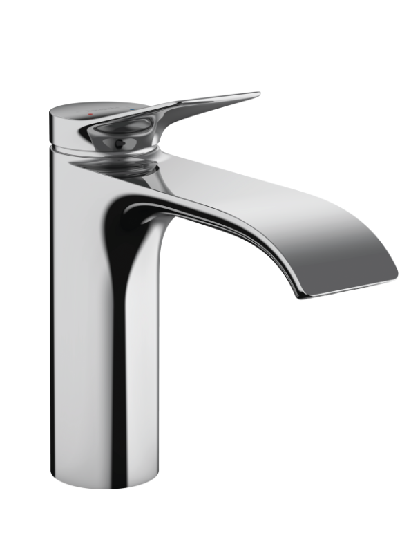 Maišytuvas praustuvui Hansgrohe Vivenis 110 3