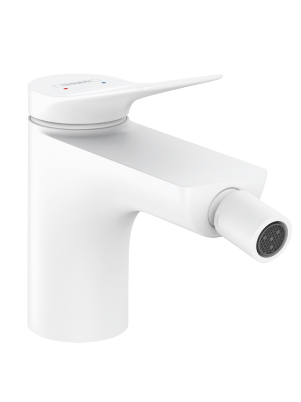 Maišytuvas bidė Hansgrohe Vivenis 1