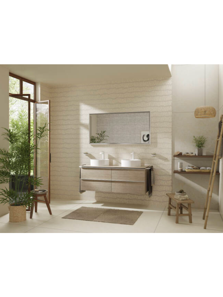 Aukštas maišytuvas praustuvui Hansgrohe Vivenis 250 4 Aukštas maišytuvas praustuvui Hansgrohe Vivenis 250 4