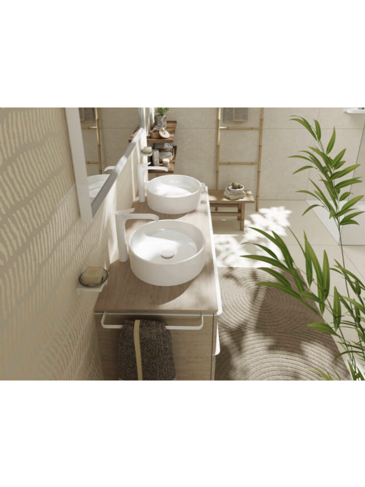 Aukštas maišytuvas praustuvui Hansgrohe Vivenis 250 2 Aukštas maišytuvas praustuvui Hansgrohe Vivenis 250 2
