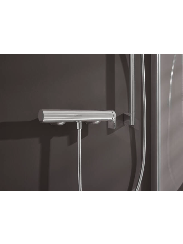 Maišytuvas dušui Hansgrohe Vivenis 2