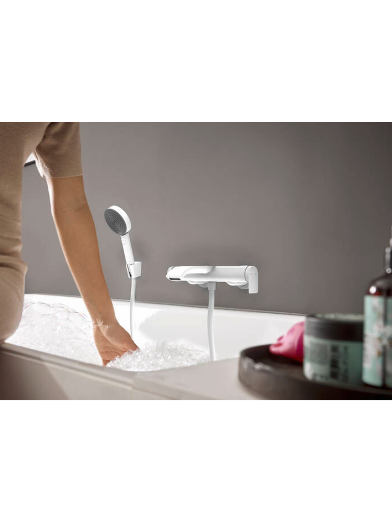 Maišytuvas voniai Hansgrohe Vivenis 2
