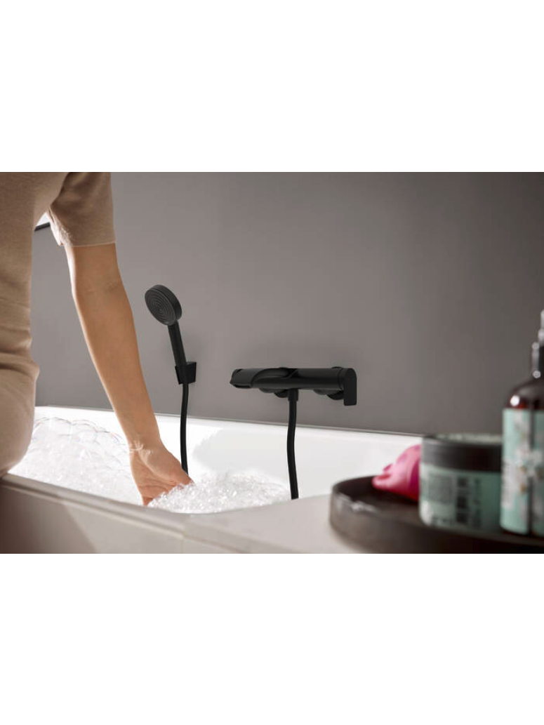 Maišytuvas voniai Hansgrohe Vivenis 9