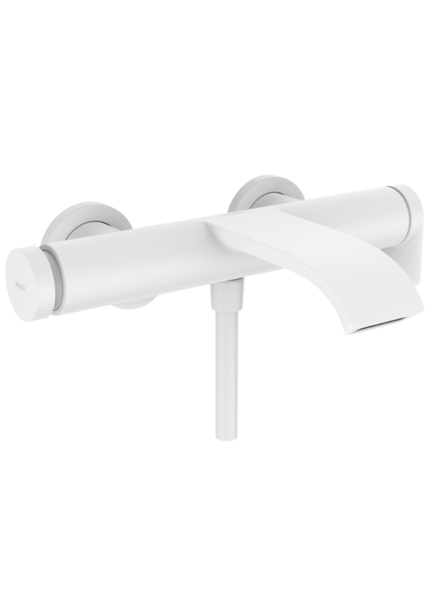 Maišytuvas voniai Hansgrohe Vivenis 1 Maišytuvas voniai Hansgrohe Vivenis 1