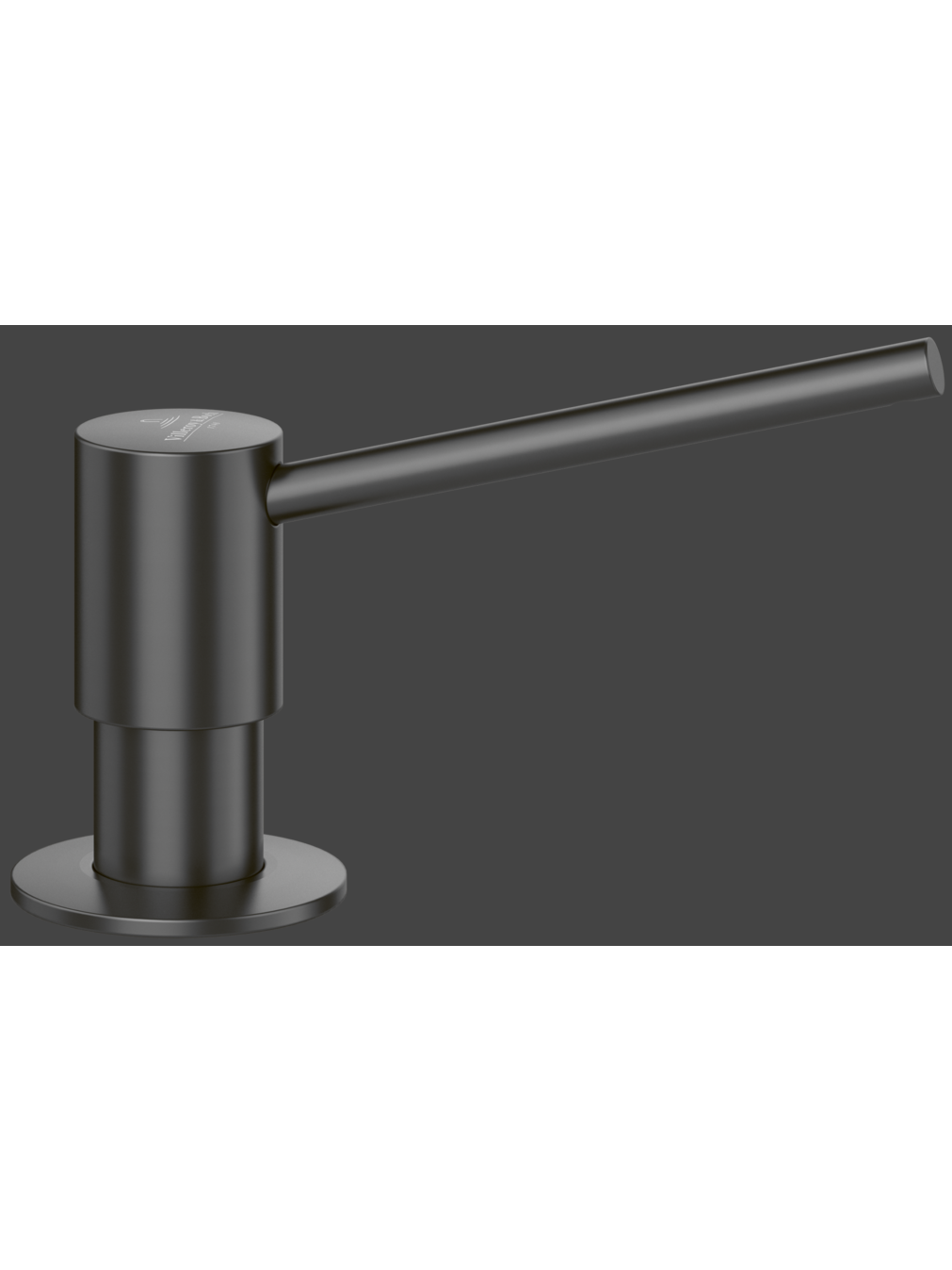 Muilo dozatorius Villeroy&Boch 5