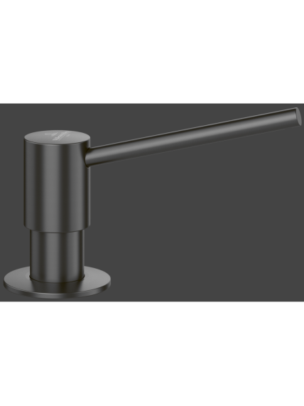 Muilo dozatorius Villeroy&Boch 5 Muilo dozatorius Villeroy&Boch 5
