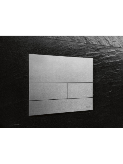 Vandens nuleidimo mygtukas TECEsquare II 9