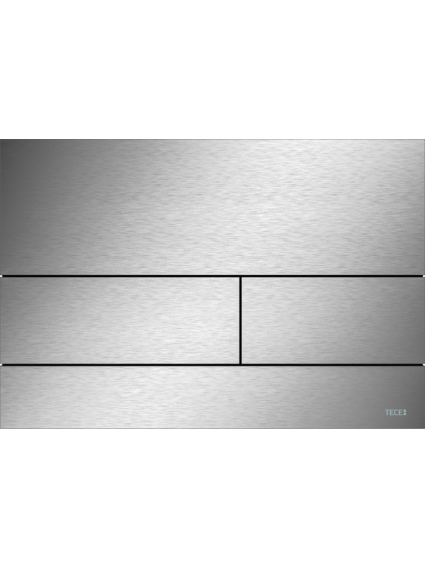 Vandens nuleidimo mygtukas TECEsquare II 8