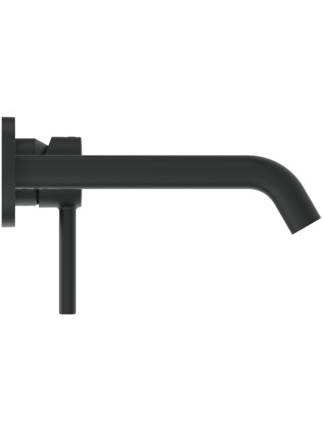 Potinkinis praustuvo maišytuvas Ideal Standard Ceraline 8