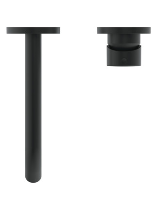 Potinkinis praustuvo maišytuvas Ideal Standard Ceraline 9 Potinkinis praustuvo maišytuvas Ideal Standard Ceraline 9