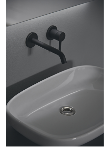 Potinkinis praustuvo maišytuvas Ideal Standard Ceraline 18
