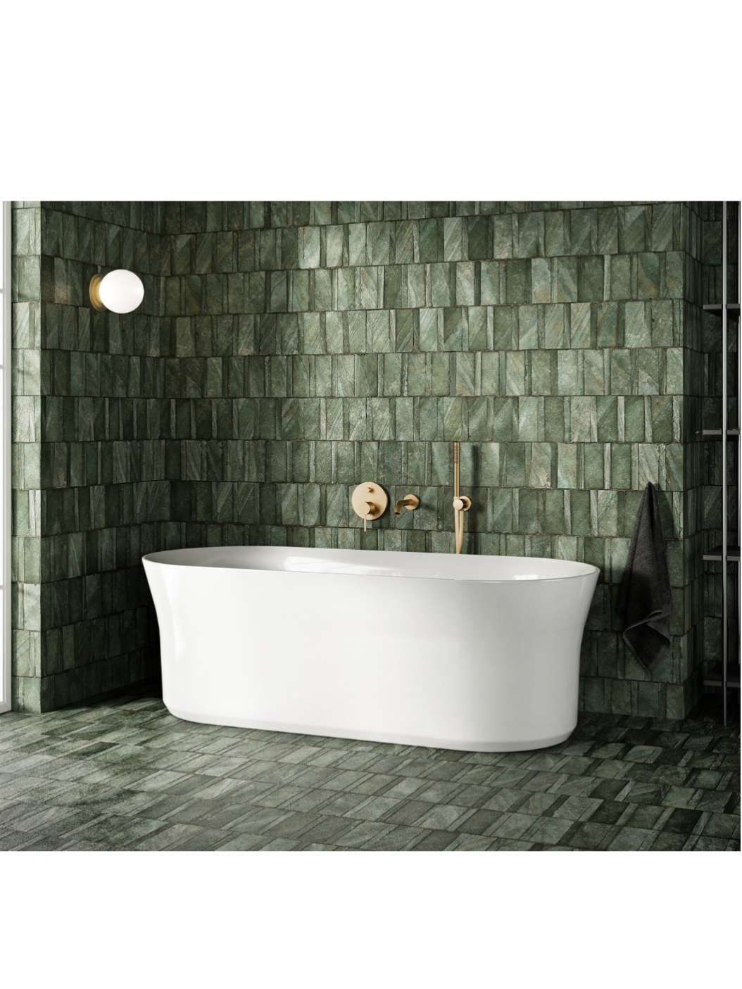 Akrilinė vonia Ravak Ypsilon 180x180 cm 1 Akrilinė vonia Ravak Ypsilon 180x180 cm 1