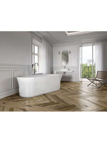 Akrilinė vonia Ravak Ypsilon 180x180 cm 11 Akrilinė vonia Ravak Ypsilon 180x180 cm 11