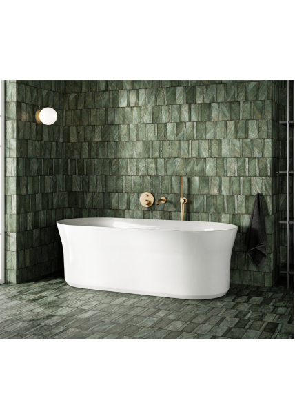 Akrilinė vonia Ravak Ypsilon 180x180 cm 1 Akrilinė vonia Ravak Ypsilon 180x180 cm 1