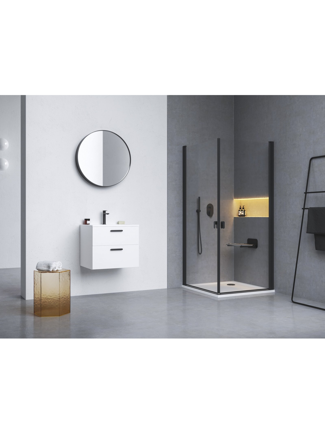 Sėdynė Ravak Chrome 7 Sėdynė Ravak Chrome 7