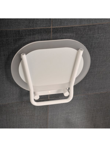 Sėdynė Ravak Chrome 5 Sėdynė Ravak Chrome 5