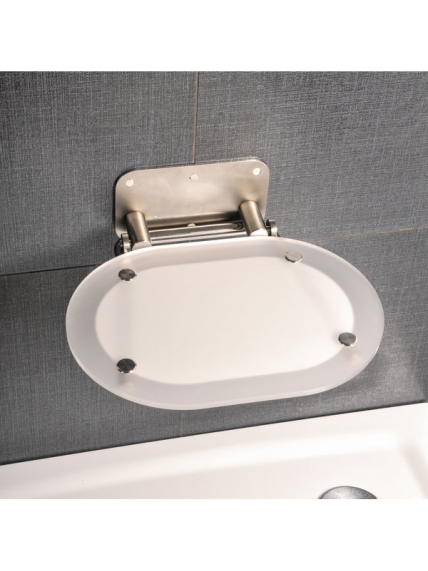 Sėdynė Ravak Chrome 1