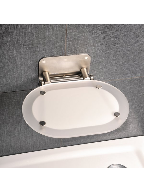 Sėdynė Ravak Chrome 1